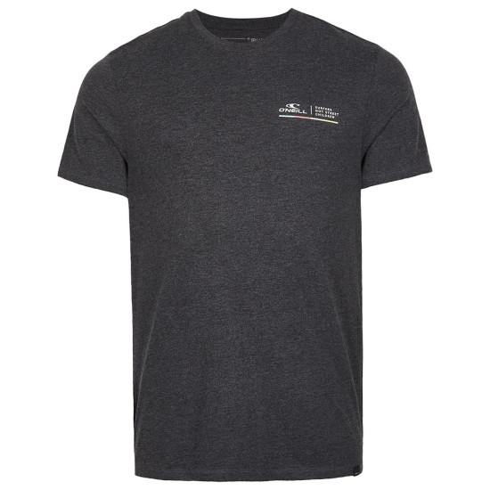 O'neill Ανδρική κοντομάνικη μπλούζα SNSC Box T-Shirt O'neill Ανδρική κοντομάνικη μπλούζα SNSC Box T-Shirt